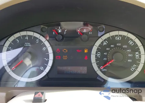 2011 Ford Escape Xlt from USA, damaged, VIN 1FMCU0D7XBKA12460